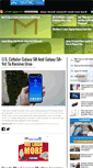 Mobile Screenshot of cdn2.ubergizmo.com