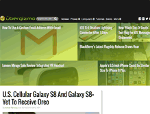 Tablet Screenshot of cdn2.ubergizmo.com